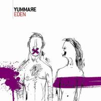 Yummare Eden