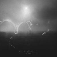 Zero Absolu - Automn