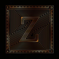 Zoax - Zoax