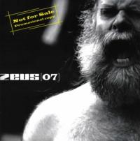 Zeus