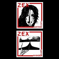 Zex