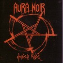 Aura Noir