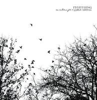 An Autumn For Crippled Children - Everything