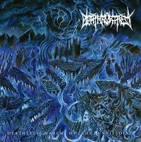 Death Fortress
