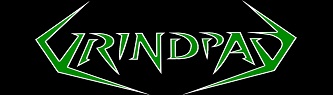 Grindpad 