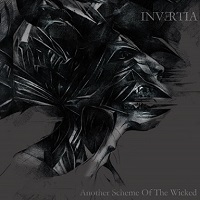Invertia 