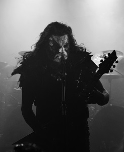 Abbath