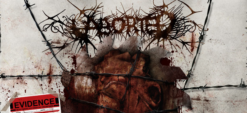 Aborted4