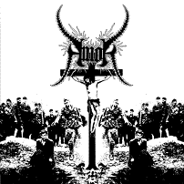 Amok - Necro Spiritual Deathcore