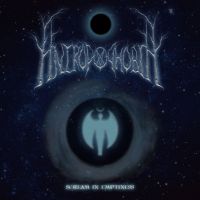 Antropophobia - Scream In Emptiness