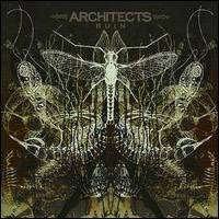 Architects - Ruin