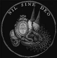 Ars Macabra & Cosmic Ekpyrosis - Nil Sine Deo
