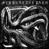 Serpentine Path 200
