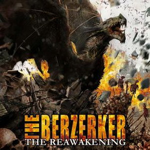 Berzerker