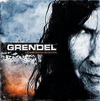 Grendel