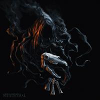 Arckanum - Helvitismyrkr