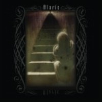 Alaric - Alaric