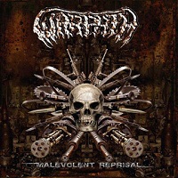 Warpath