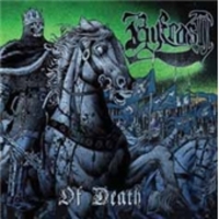 Byfrost - Of Death