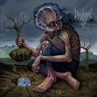 Ur Draugr200x200
