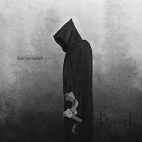 Djevel - 