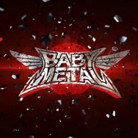 Babymetal 
