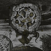 Barshasketh – Ophidian Henosis