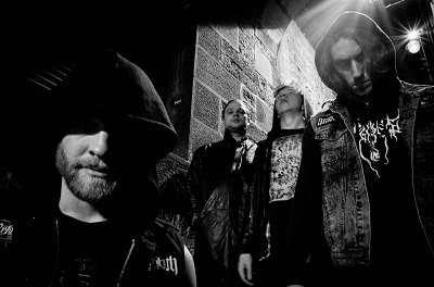 Barshasketh – Ophidian Henosis