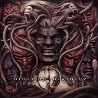 Hideous Divinity – Cobra Verde 
