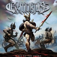 Exmortus 
