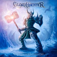 Gloryhammer 