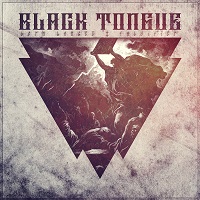 Black Tongue
