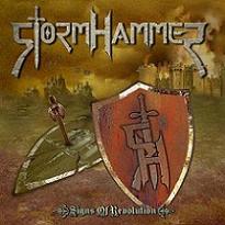 Stormhammer