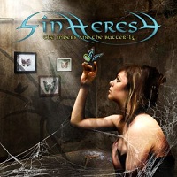 Sinheresy  