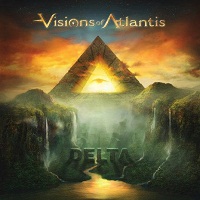 Visions of Atlantis 