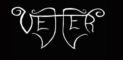 Vetter