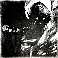 Winterblind