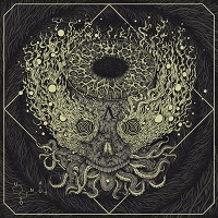  Entropia 