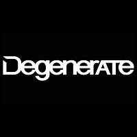 Degenerate 