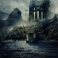 Foltath Eternum