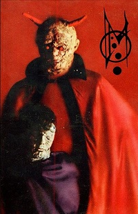 Arizmenda 200