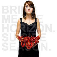 Bring Me The Horizon - Suicide Seasn