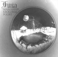 Furia