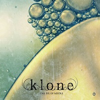 Klone 