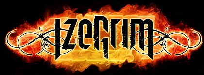 Izegrim
