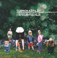 Turmion Kätilöt 