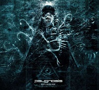 Psygnosis 