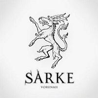 sarke