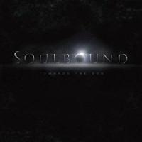 Soulbound 