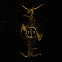 Ævangelist  